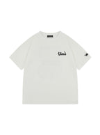 Blessed T-Shirt