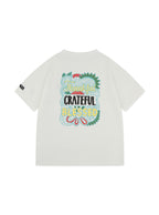 Blessed T-Shirt