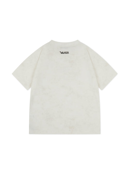 WarrIor’s Journey T-Shirt