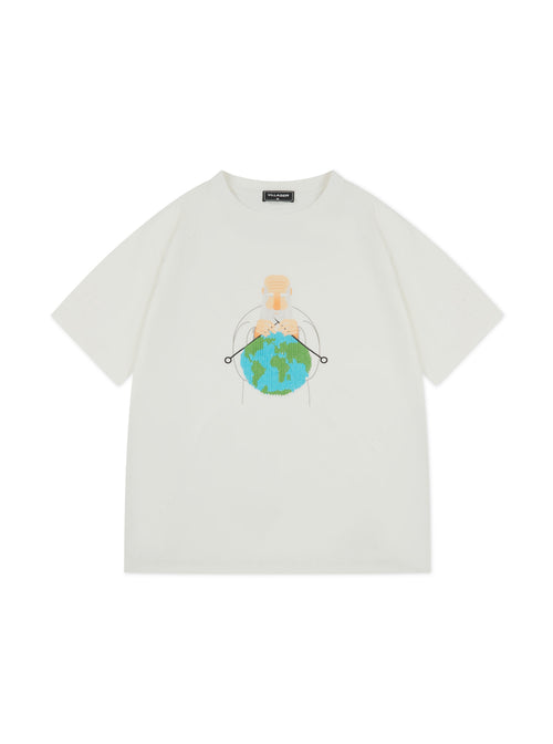 CREATOR T-Shirt