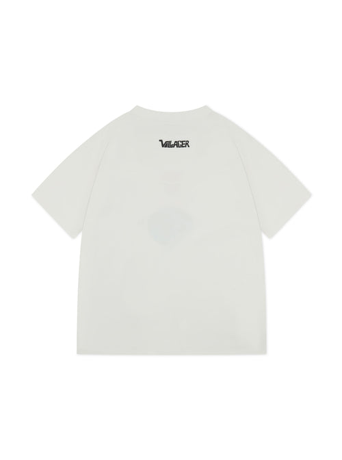 CREATOR T-Shirt