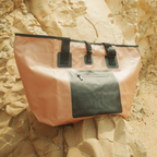 Range  Waterproof Bucket