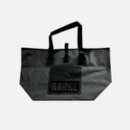 Range Waterproof Bucket Black O S