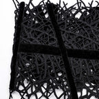 Punk Rave Bracken Waist Clincher