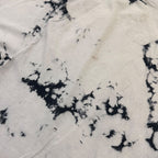 Vintage 00s Tupac T-Shirt Black/White Large