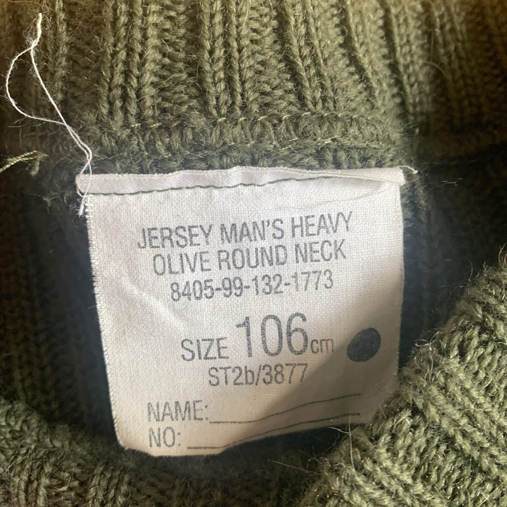 Mens Vintage | Vintage Clothing UK – Brag Vintage