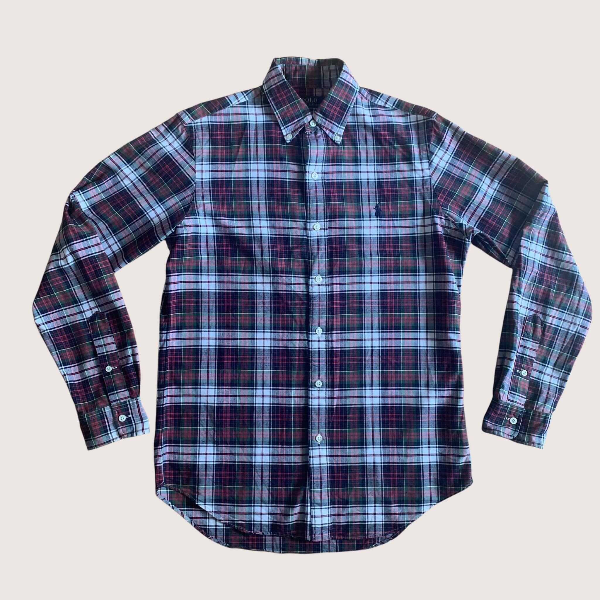 Mens Vintage | Vintage Clothing UK – Brag Vintage