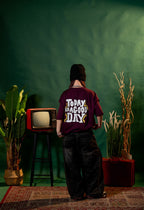 Good Day Villager T-Shirt