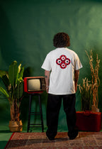 Ace Villager T-Shirt