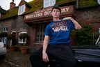Roots Villager T-Shirt