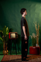 Create Your Path Genius T-Shirt