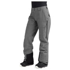 Dakine Sender Stretch 3L Pant - Women's