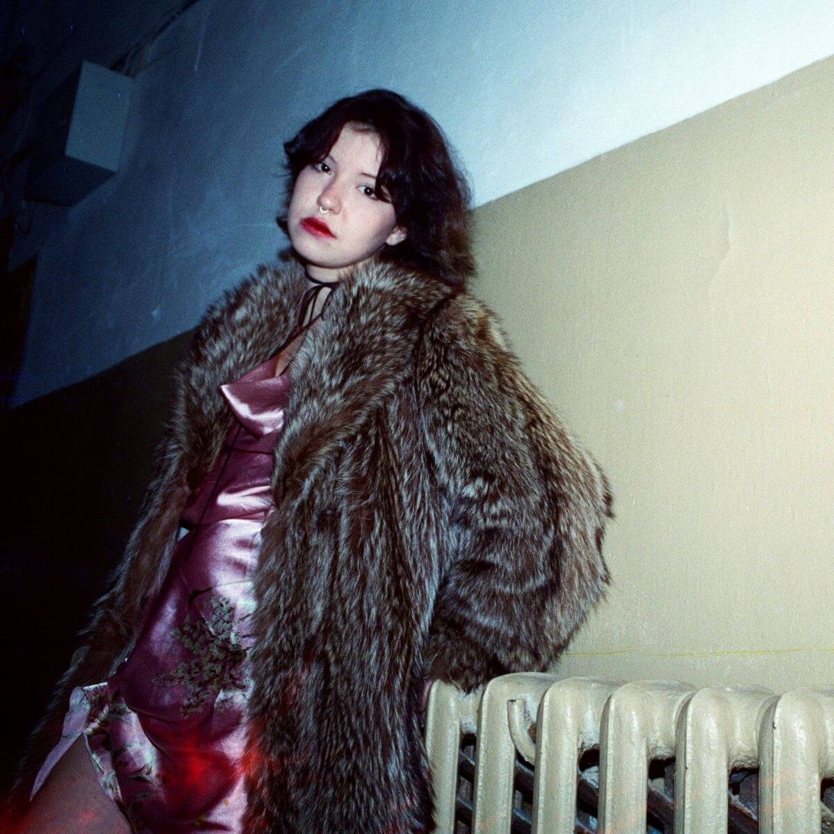 Vintage Clothing UK | Vintage Online – Brag Vintage
