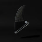 Deflow Arcco thruster fins