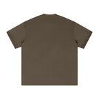 Classic CC - Heavyweight T-shirt