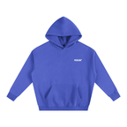 Bagel Boyz - Box Hoodie