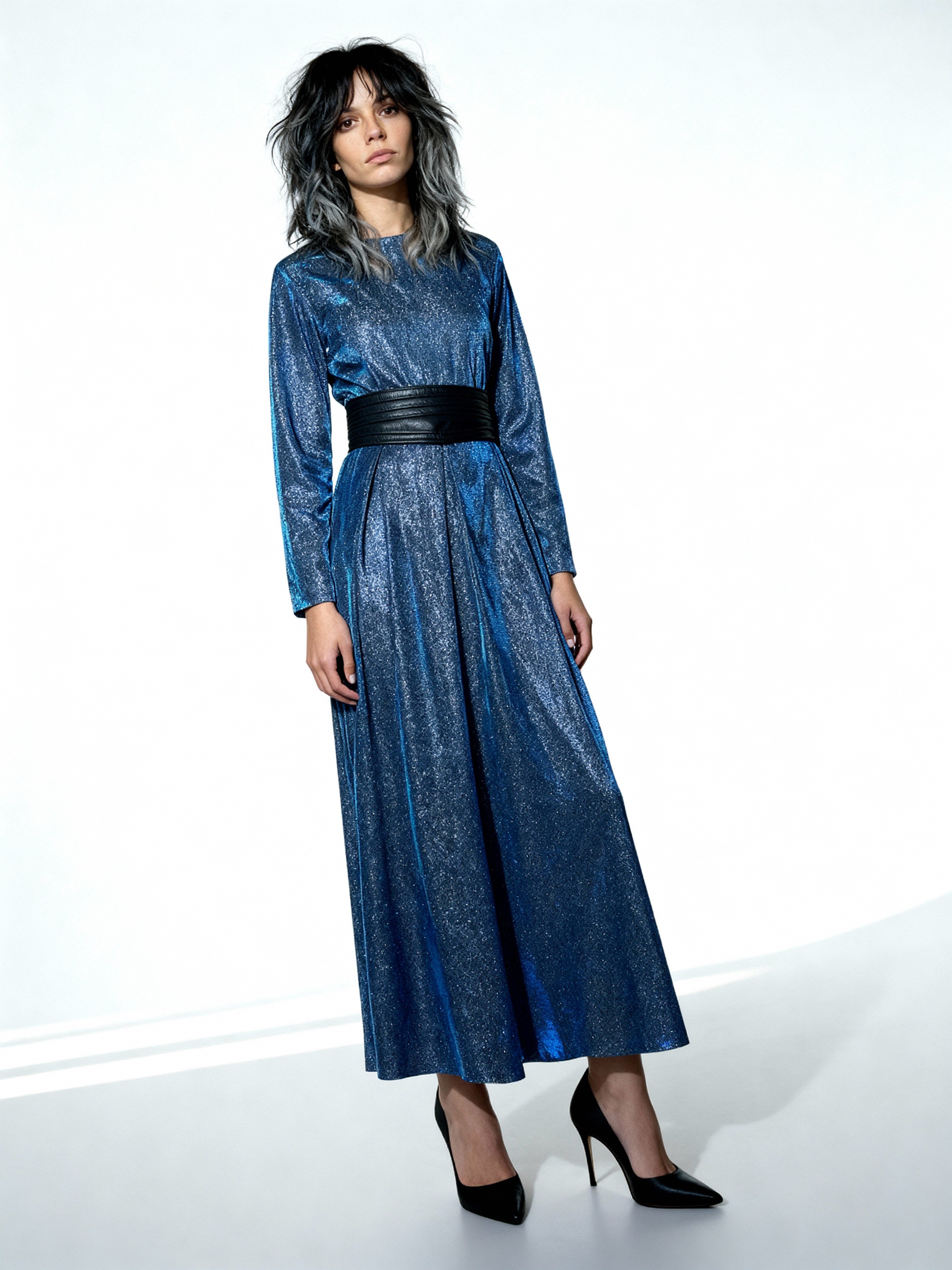 Womens Vintage | Vintage Clothing UK – Brag Vintage