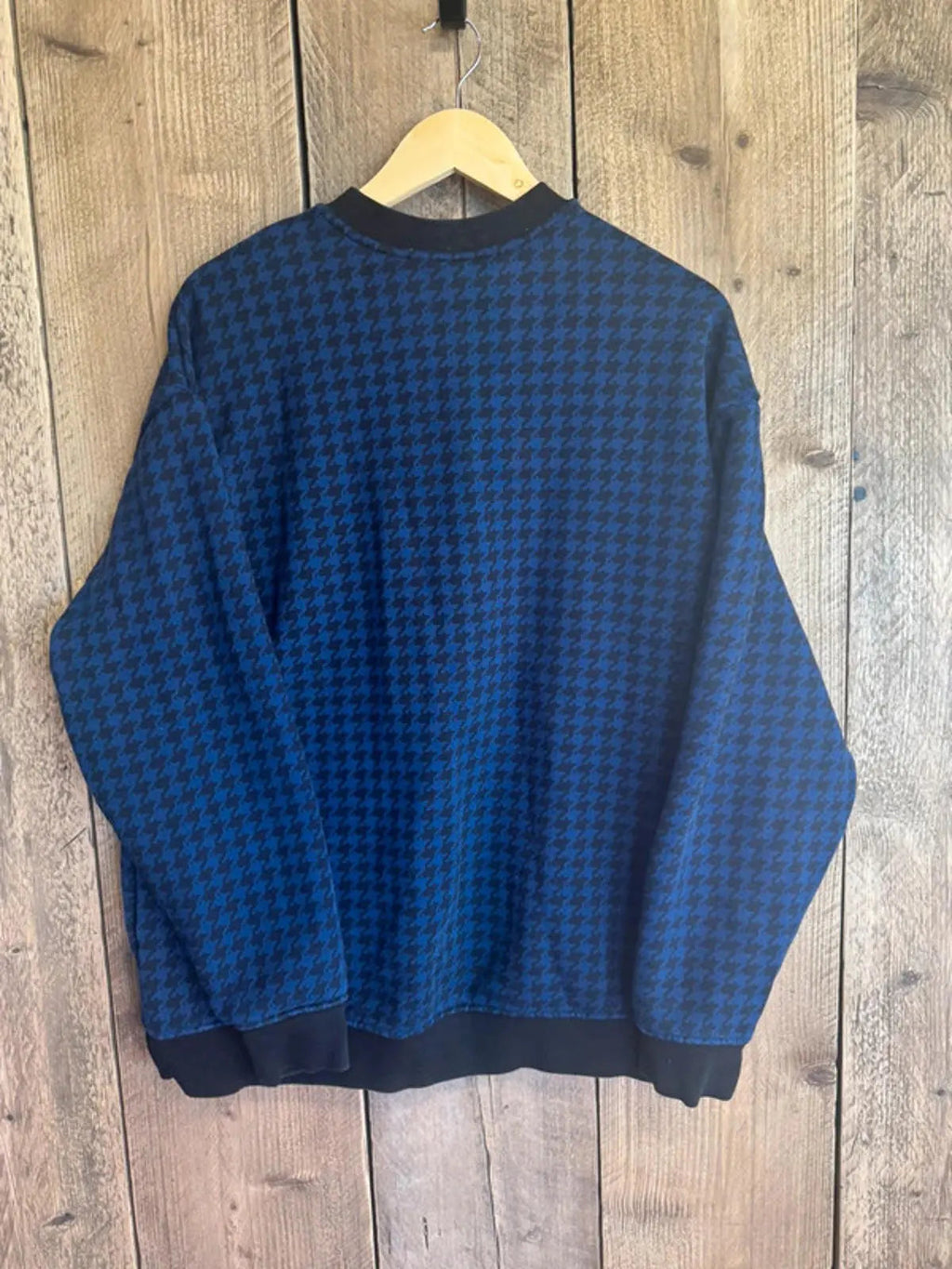Adidas Ivy Park Men’s Jumper Top Sweater Large