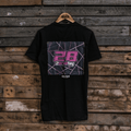 Bradley Ray No.28 Tee