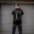 Brad Ray ‘Shadow’ Tee