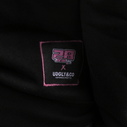 Brad Ray No.28 Hoodie
