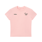 Sunday Padel Club Crewneck T-Shirt