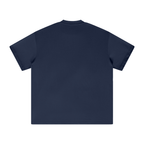 Classic CC - Heavyweight T-shirt