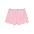 Padelism Core Shorts