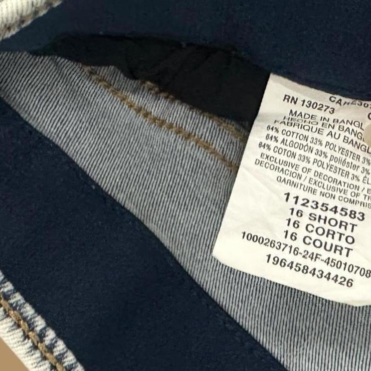 Vintage Lee Straight Leg Boyfriend Jeans Light Blue Acid Wash W36 L25