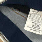 Vintage Lee Straight Leg Boyfriend Jeans Light Blue Acid Wash W36 L25