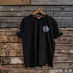 Crew Tee 2024