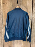 Rare Adidas ATP Keyrolan Tracksuit Top Made In The USA, size Large