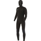 Vissla 7 Seas 6-5 full hooded chest zip