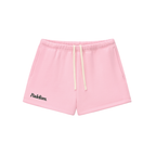 Padelism Core Shorts