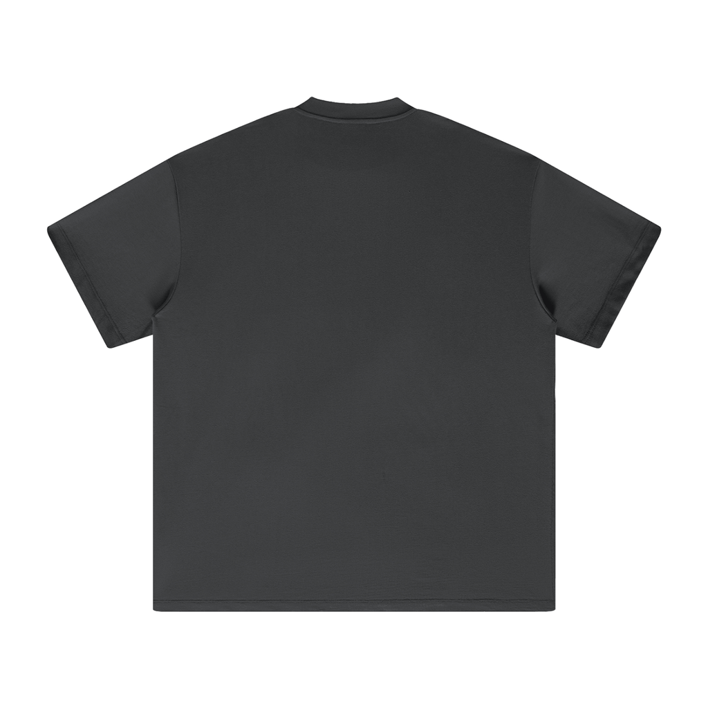 Classic LC - Heavyweight T-shirt
