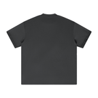 Classic LC - Heavyweight T-shirt