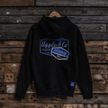 Cheshire Mouldings x TAS Racing x U&C Hoodie