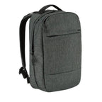InCase City Compact Backpack 18l