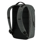 InCase City Compact Backpack 18l