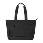 InCase City Market Tote with Cordura® 16L
