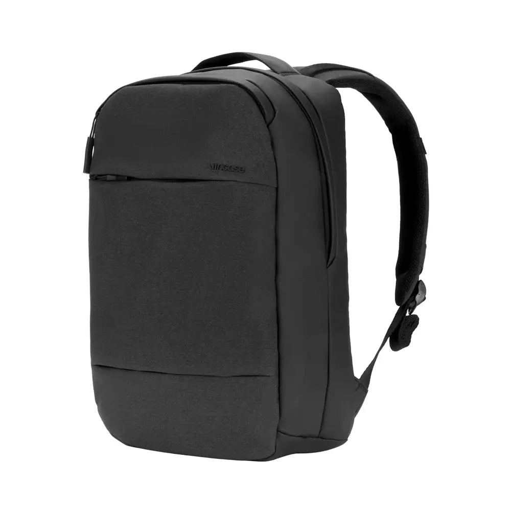 InCase City Compact Backpack 18l Black