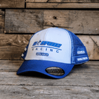Crowe Brothers Cap
