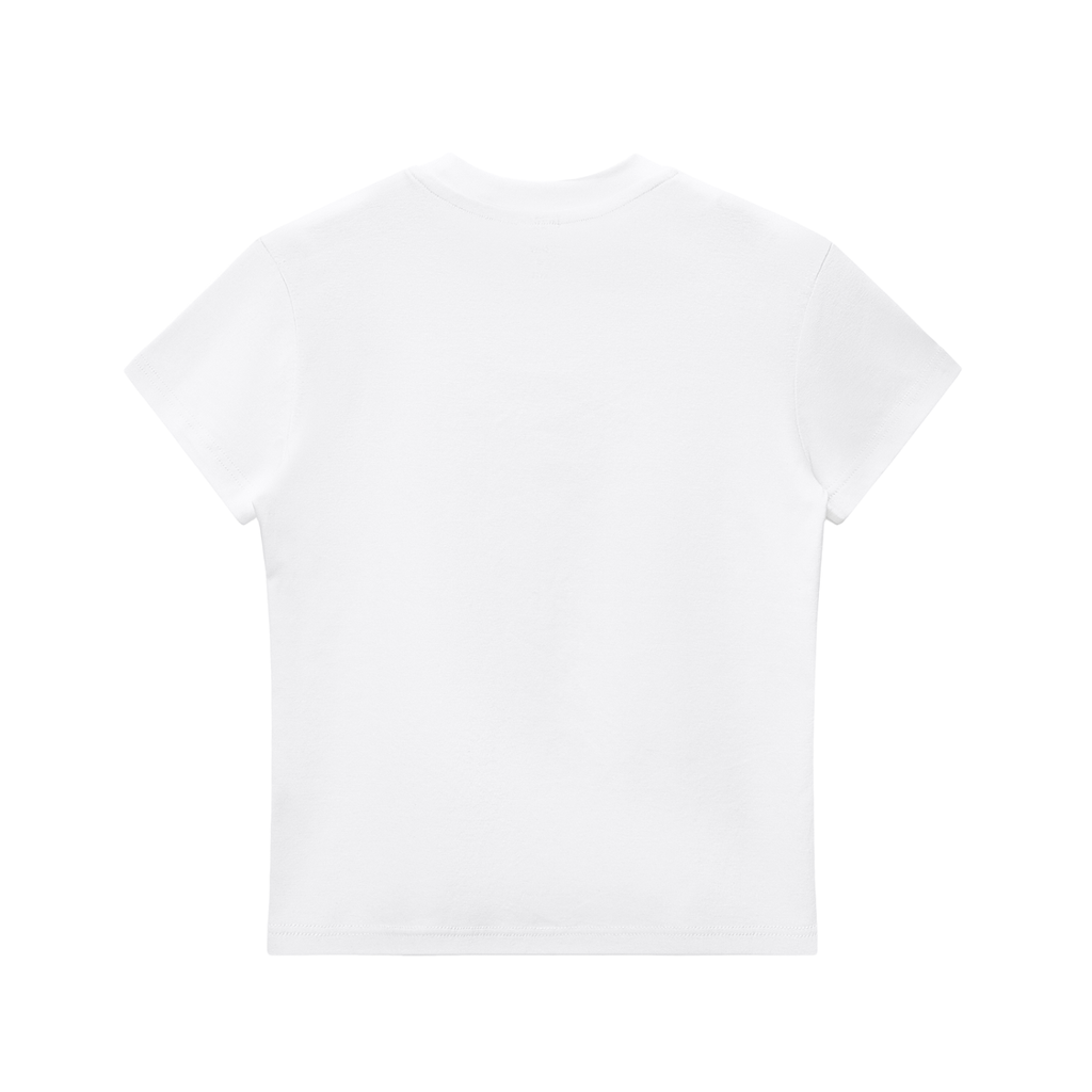 Game, Set, Matcha Crewneck T-Shirt