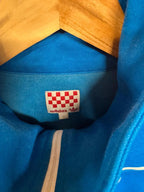 Vintage Men’s Adidas Originals Good Year Tracksuit Top Jacket
