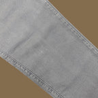 Vintage Lee Tapered Leg Mom Jeans Pale Blue W32 L32