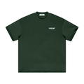 Bagel Boyz - Heavyweight T-shirt