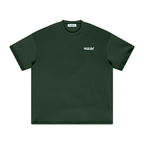 Bagel Boyz - Heavyweight T-shirt