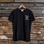 Davey Todd ‘Road Racer’ Tee