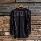 David Knight 101 Motocross Jersey