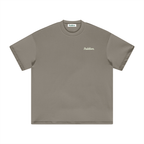 Sunday Padel Club - Heavyweight T-Shirt